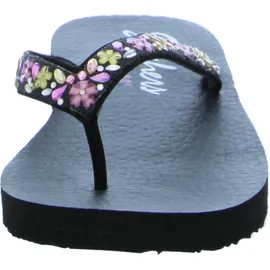 SKECHERS MEDITATION - Dancing DAISY Damen, Größe 40