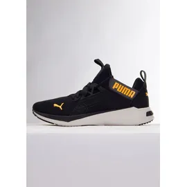 Puma Softride Enzo NXT 195234 11 Schwarz 42 - Schwarz