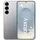Samsung Galaxy S25+ 5G 512 GB Silver Shadow