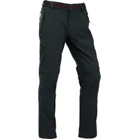 Maul Ontario II Zip-Off-Hose Schwarz 28