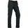 Maul Ontario II Zip-Off-Hose Schwarz 28