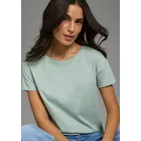 AJC T-Shirt Salbei M