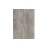 Ziro Corelan Design-Korkboden KF Altholz Oxyd