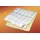 Garanta Merino-KBT- Extra-Leichtbett Größe 155x200