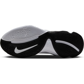 Nike Giannis Immortality 3 "Bedtime Snack" Basketballschuh - white/black 47.5