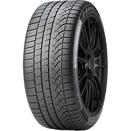 Pirelli P Zero Winter 235/50 R19 99V