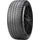 Pirelli P Zero Winter 235/50 R19 99V