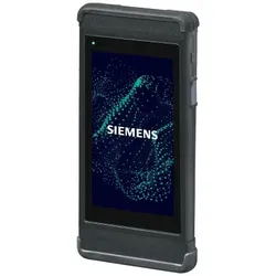 Siemens 6GT20030FA00 Basisgerät RF160B