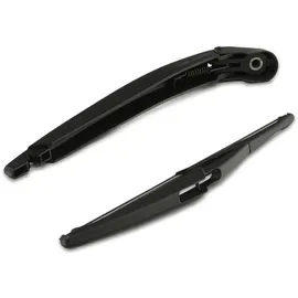 RIDEX Wischerarm 301W0111