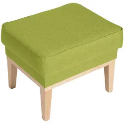 Max Winzer Hocker Angelo