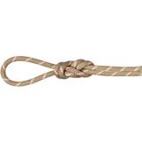 Mammut Alpine Classic Halbseil Beige