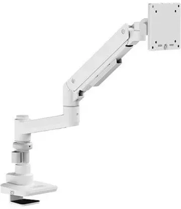 M Deskmount Gas Spring Single
