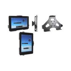 Brodit 511385 - Huawei MediaPad / MediaPad S7-301u - passiv - Halterung
