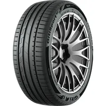 Giti Sport S2 SUV 255/50 R20 109Y XL
