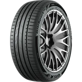 Giti Sport S2 SUV 255/50 R20 109Y XL