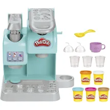 Hasbro Star Wars: Obi-Wan Kenobi Force FX Elite Lichtschwert