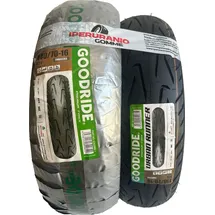 GOODRIDE Urban Runner REAR 140/70 R14 68S TL