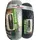 GOODRIDE Urban Runner REAR 140/70 R14 68S TL