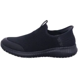 SKECHERS CESSNOCK - GWYNEDD Sportliche Slipper für Damen