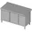 mit 1500x700x850 mit mit