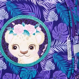 McNeill Freizeitrucksack Toby -