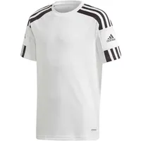 Adidas Squadra 21 Trikot Jungen weiß - 164