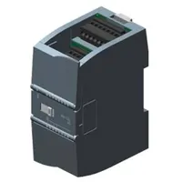 Siemens 6AG1232-4HD32-2XB0 6AG12324HD322XB0 SPS-Erweiterungsmodul