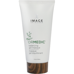 Image Skincare ORMEDIC Balancing Gel Masque 59 ml