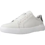 Timberland Seneca Bay Oxford Sportschuhe - Blanc De Blanc - EU 44 1/2