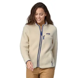 Patagonia Retro Pile Jacket - XS