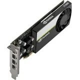 Dell Nvidia T1000 8GB Gddr6