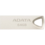 A-Data UV210 64GB gold (AUV210-64G-RGD)