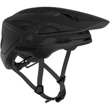 Scott Stego Plus Mips Mtb Helmet schwarz - 59-61CM