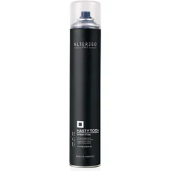 ALTER EGO Hasty Too Spray it on Hairspray 750ml
