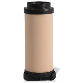 MSR MiniWorks EX Ceramic (Größe ONE SIZE)