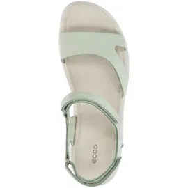 ECCO Cruise II mint 42