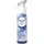 Febreze Raumspray Aprilfrisch frisch 185 ml, 1 St.
