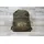 GREENBURRY Vintage Rucksack 43x35x16 cm Braun