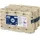 TORK Toilettenpapier Midi 2-lagig 36 Rollen à 900 Blatt