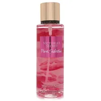 Victoria's Secret Pure Seduction Body Mist 250 ml