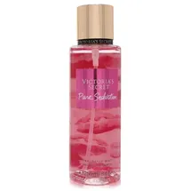 Victoria's Secret Pure Seduction Body Mist 250 ml