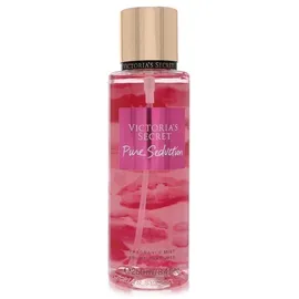 Victoria's Secret Pure Seduction Body Mist 250 ml