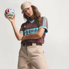 adidas FIFA Fußball-Weltmeisterschaft 2026