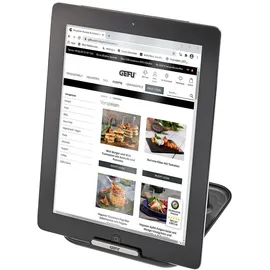 GEFU Multiküchenhalter CADDY