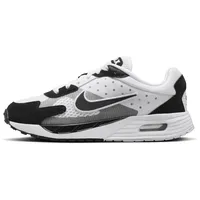 Nike Air Max Solo Schuh (ältere Kinder) Freizeitschuhe