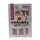 JOVITA PHARMA Gittertape Power Spiral Tape 27X22mm