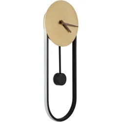 Wanduhr SUSSY