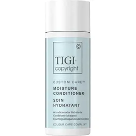 Tigi Moisture Conditioner feuchtigkeitsspendend 50 ml