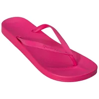 Ipanema Schuhe Anatomica Mix Fem, 3552922245 - Rosa - 35