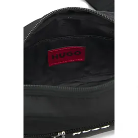 Hugo EVERETT EW 10280030 01